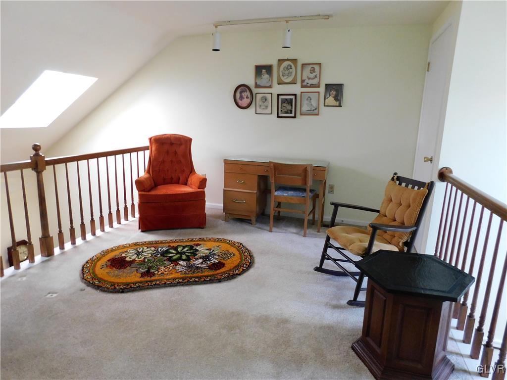 1201 Butztown Road, Unit 30 Bethlehem, PA 18017 - Photo 16 of 24 Gallery Image 16