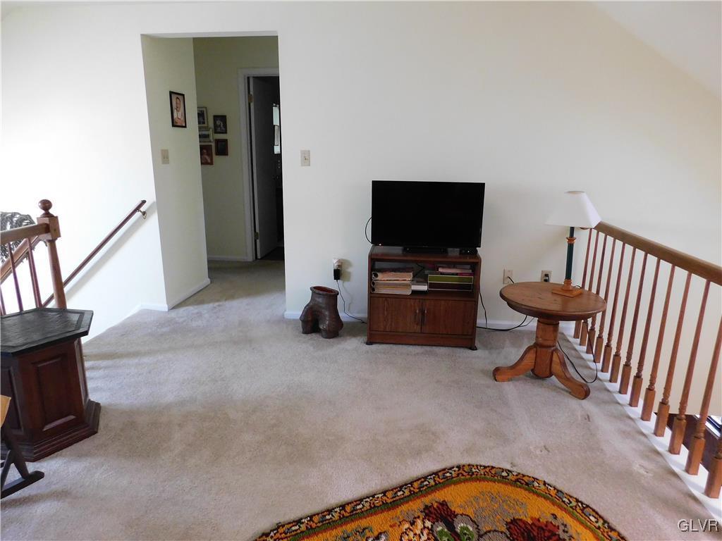 1201 Butztown Road, Unit 30 Bethlehem, PA 18017 - Photo 18 of 24 Gallery Image 18