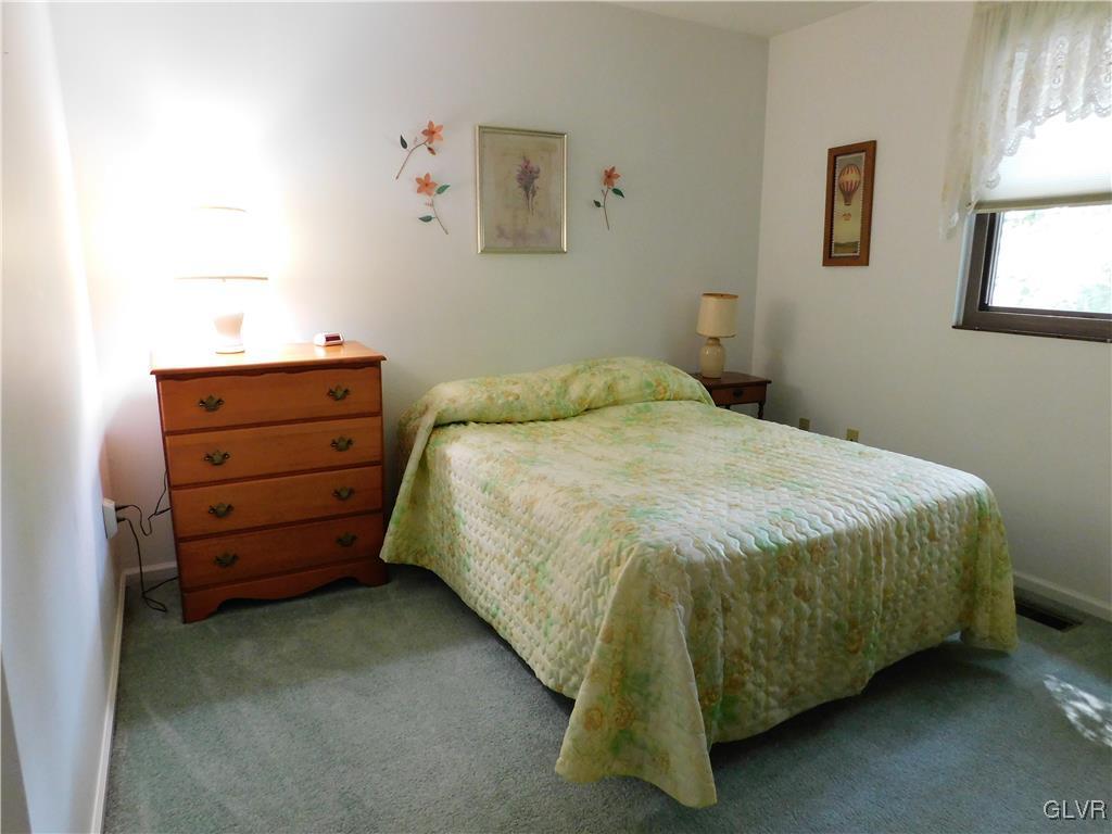 1201 Butztown Road, Unit 30 Bethlehem, PA 18017 - Photo 19 of 24 Gallery Image 19