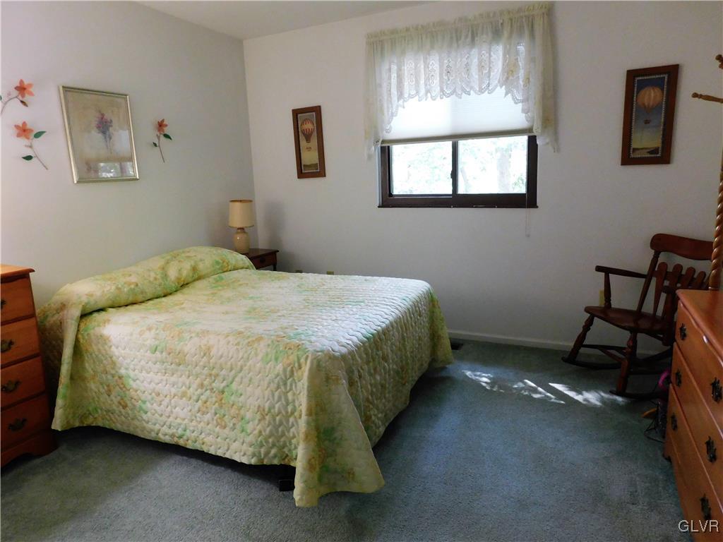 1201 Butztown Road, Unit 30 Bethlehem, PA 18017 - Photo 20 of 24 Gallery Image 20