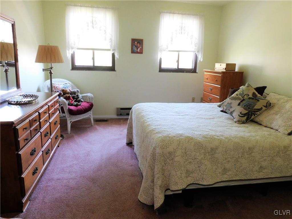 1201 Butztown Road, Unit 30 Bethlehem, PA 18017 - Photo 21 of 24 Gallery Image 21