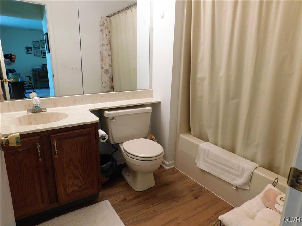1201 Butztown Road, Unit 30 Bethlehem, PA 18017 - Photo 22 of 24 Gallery Image 22