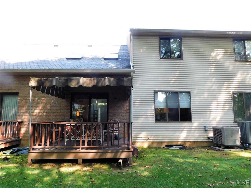 1201 Butztown Road, Unit 30 Bethlehem, PA 18017 - Photo 23 of 24 Gallery Image 23