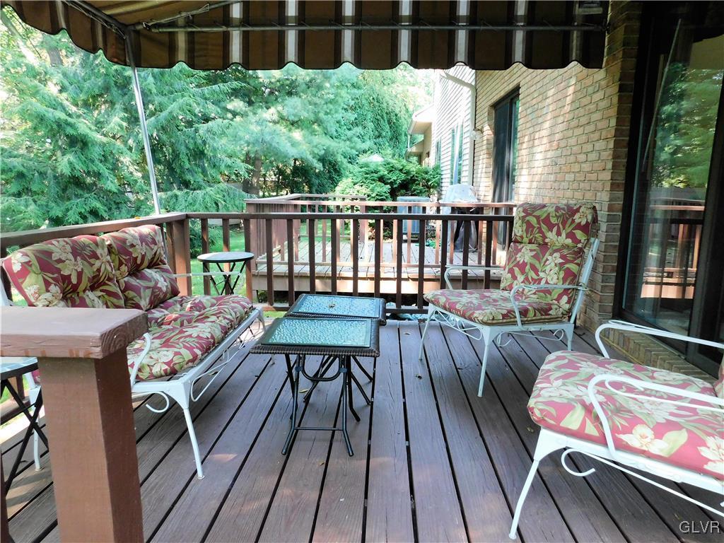 1201 Butztown Road, Unit 30 Bethlehem, PA 18017 - Photo 24 of 24 Gallery Image 24