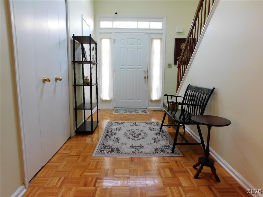 1201 Butztown Road, Unit 30 Bethlehem, PA 18017 - Photo 3 of 24 Gallery Image 3