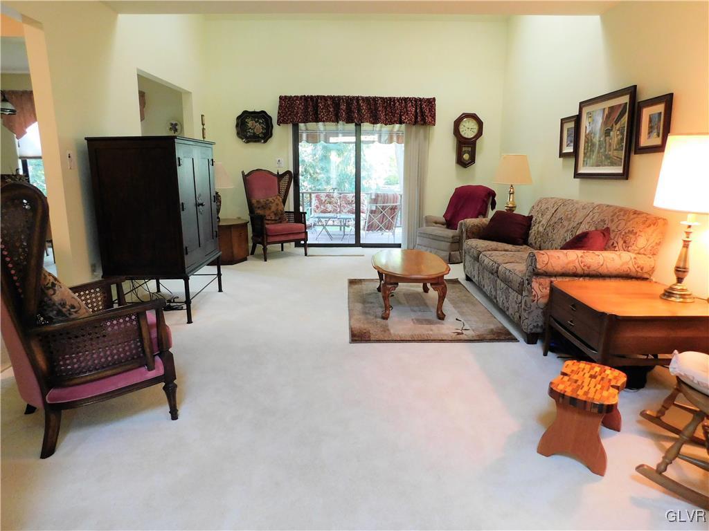 1201 Butztown Road, Unit 30 Bethlehem, PA 18017 - Photo 4 of 24 Gallery Image 4