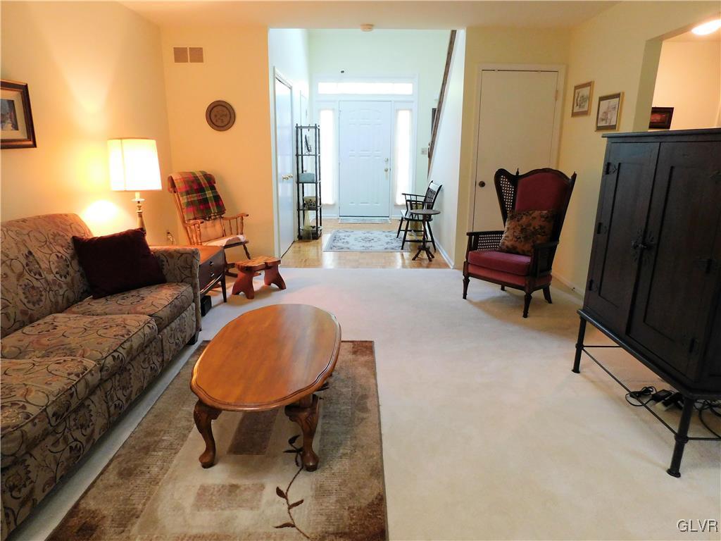 1201 Butztown Road, Unit 30 Bethlehem, PA 18017 - Photo 5 of 24 Gallery Image 5