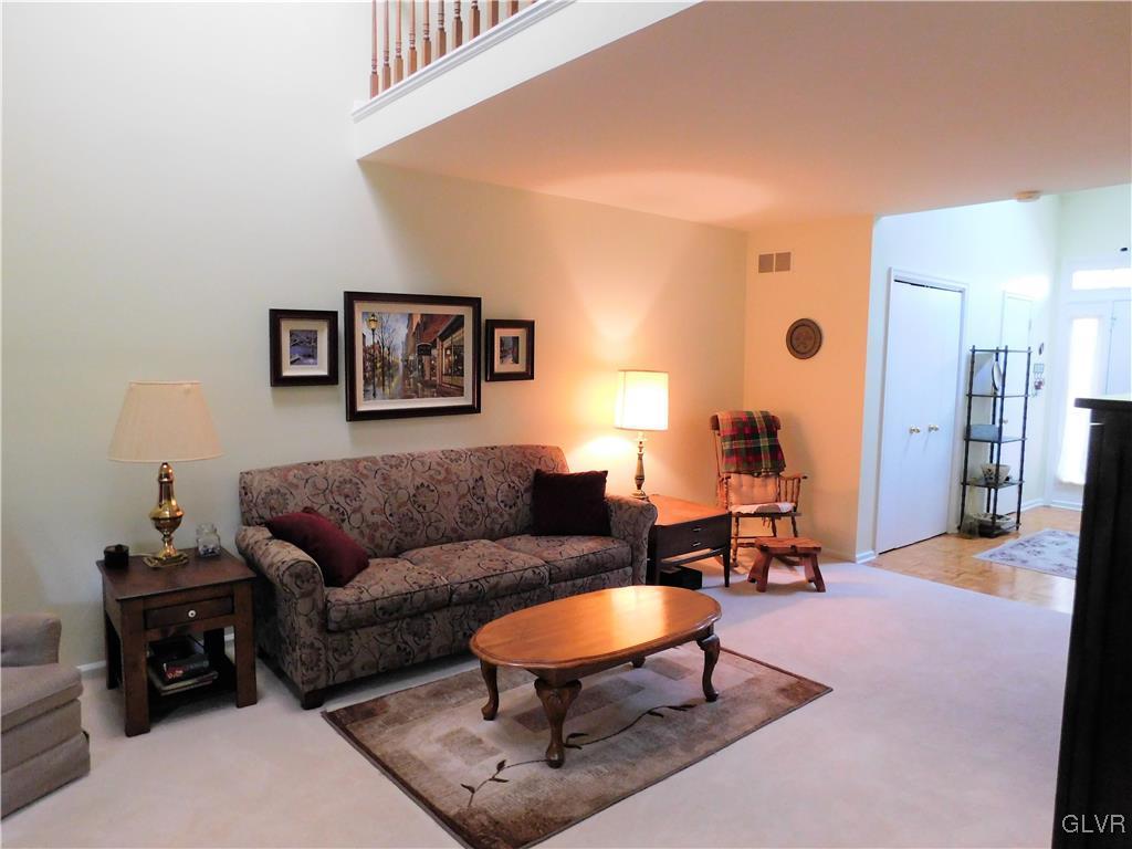 1201 Butztown Road, Unit 30 Bethlehem, PA 18017 - Photo 6 of 24 Gallery Image 6