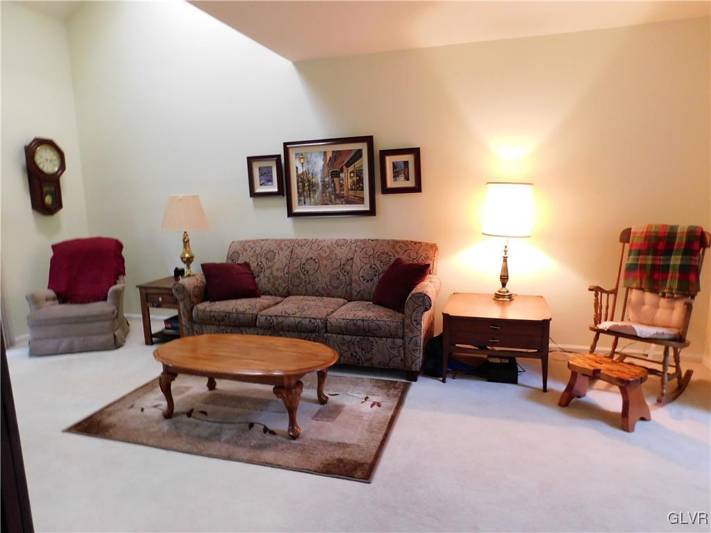 1201 Butztown Road, Unit 30 Bethlehem, PA 18017 - Photo 7 of 24 Gallery Image 7