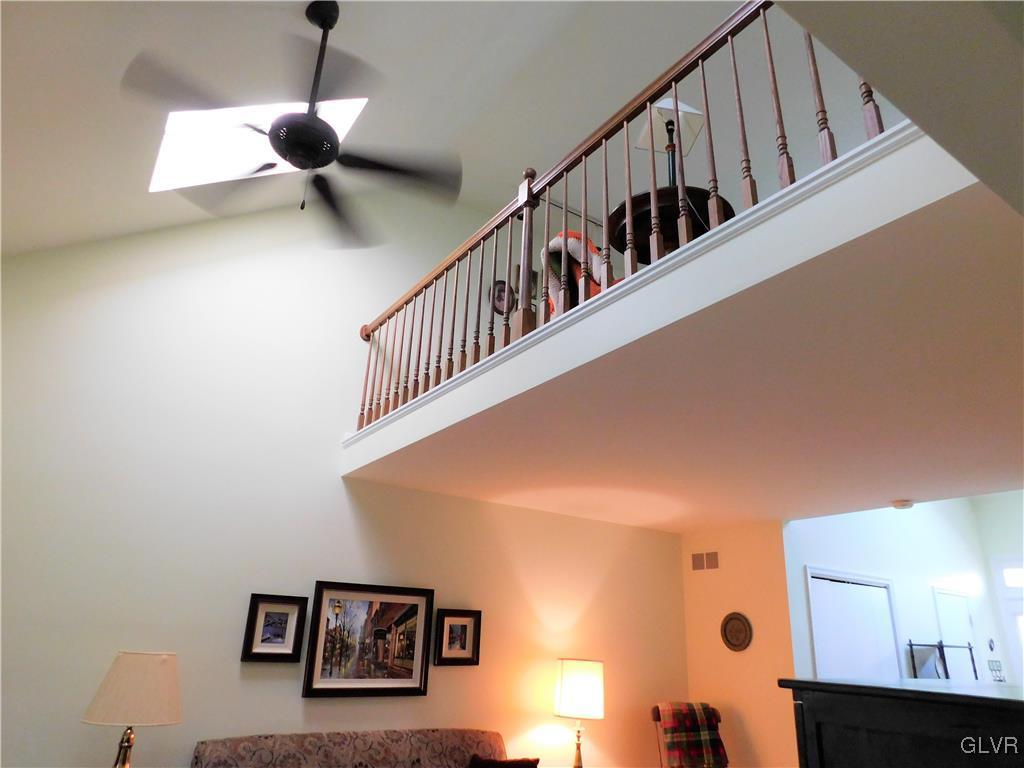 1201 Butztown Road, Unit 30 Bethlehem, PA 18017 - Photo 8 of 24 Gallery Image 8