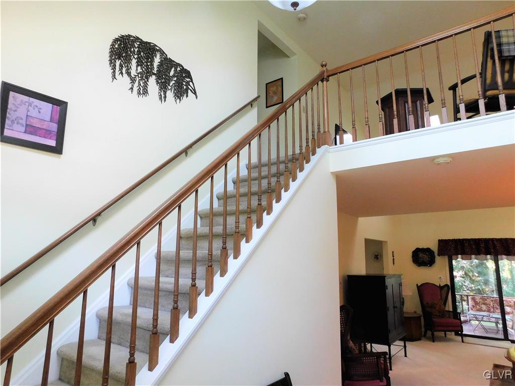 1201 Butztown Road, Unit 30 Bethlehem, PA 18017 - Photo 9 of 24 Gallery Image 9