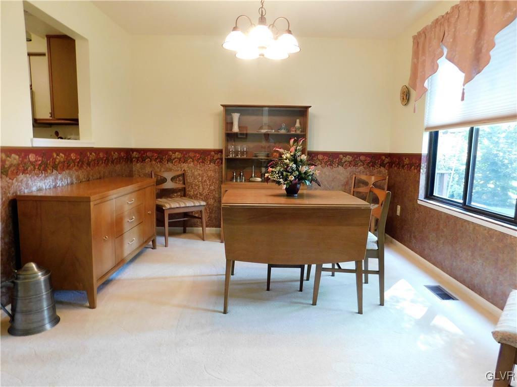 1201 Butztown Road, Unit 30 Bethlehem, PA 18017 - Photo 10 of 24 Gallery Image 10