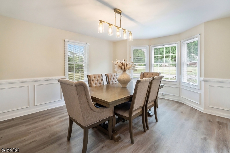 1637 Amwell Road Somerset, NJ 08873 - Photo 2 of 15 Gallery Image 2