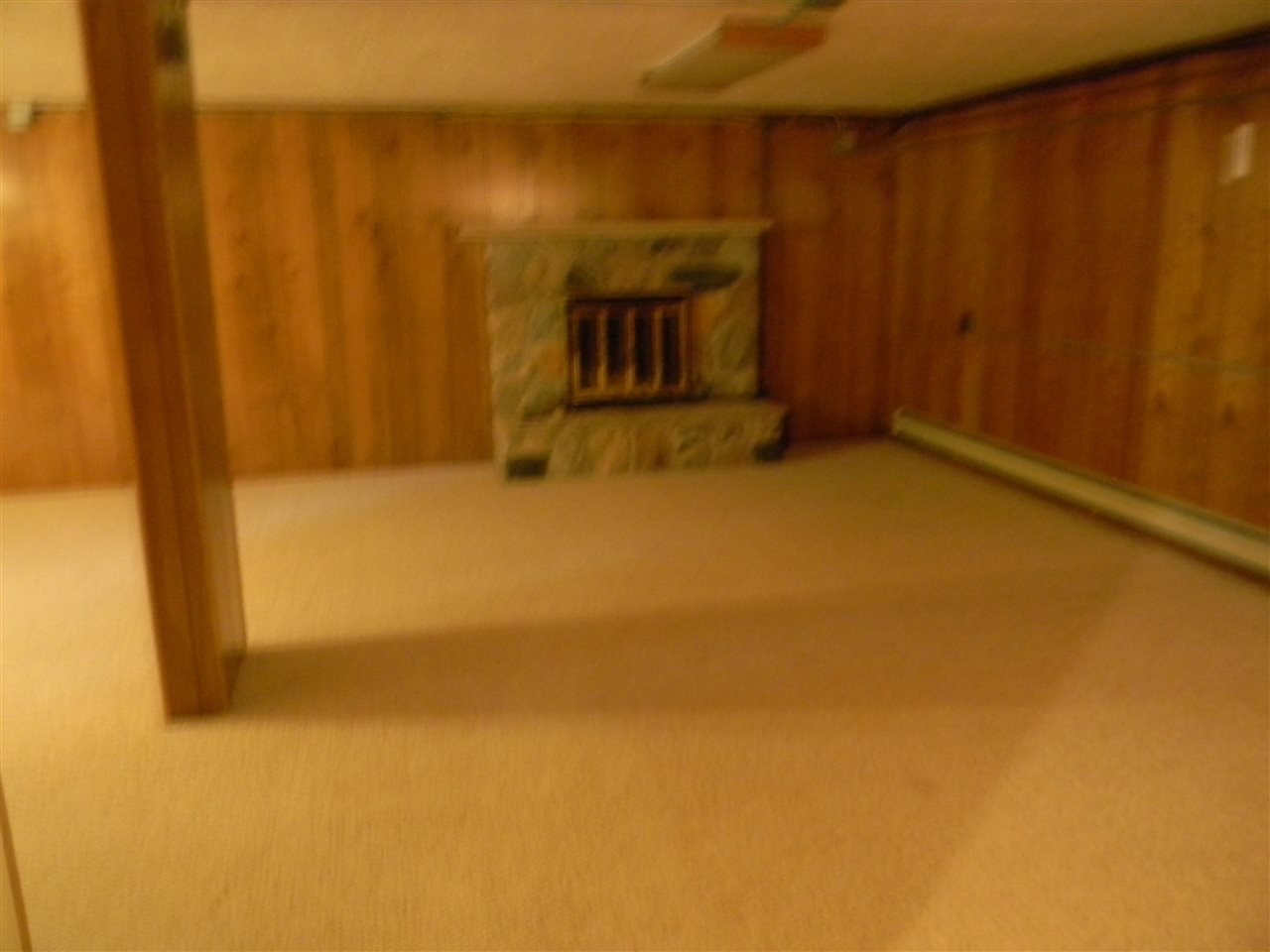 9547 Center Road Traverse City, MI 49686 - Photo 25 of 29 1839149-24.JPG