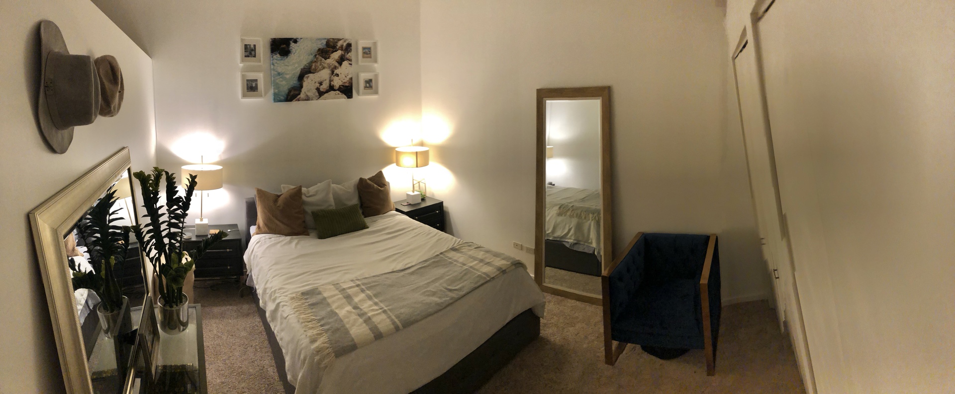 500 South Clinton Street, Unit 331 Chicago, IL 60607 - Photo 10 of 18