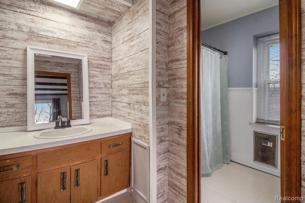640 Holt Road Williamston, MI 48895 - Photo 25 of 42