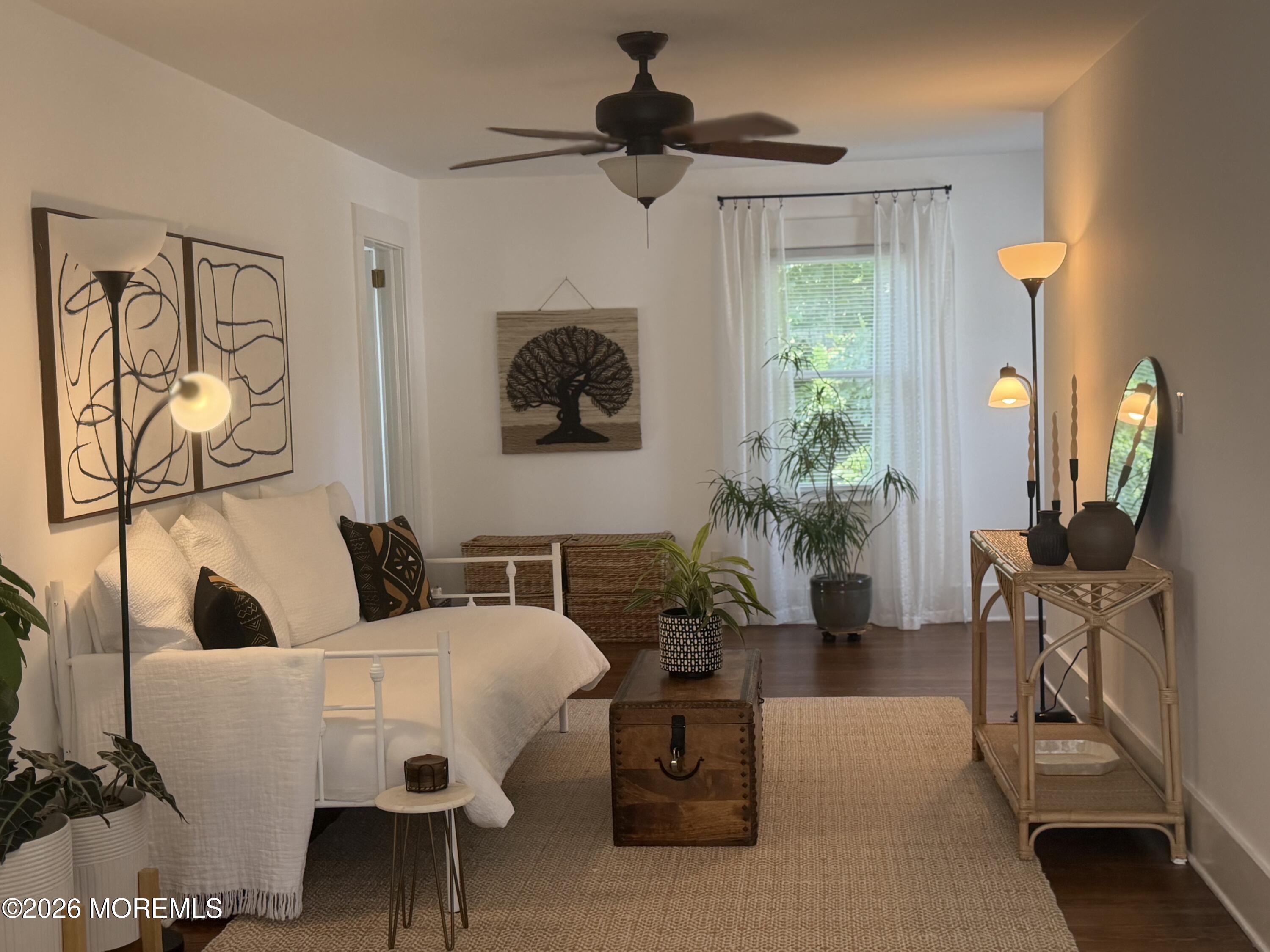 87 Ave Of Two Rivers South, Unit 2 Rumson, NJ 07760 - Photo 15 of 24 IMG_5551
