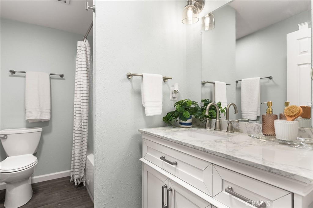 749 Hurleton Road Oroville, CA 95966 - Photo 21 of 58