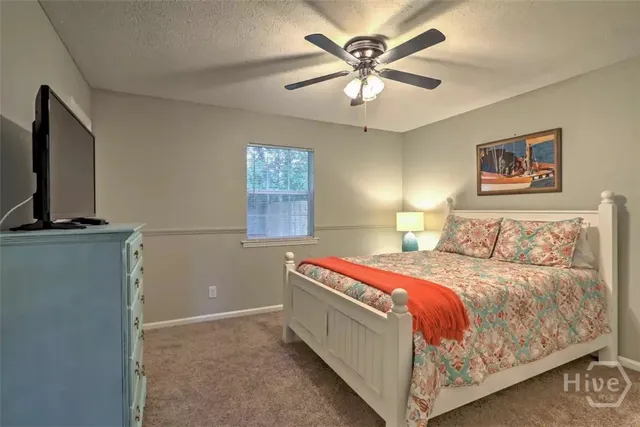 $2,200 | 130 Ropemaker Lane, Savannah, GA 31410