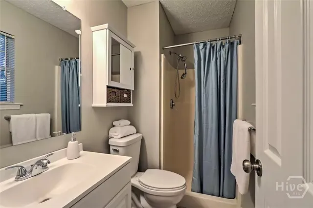 $2,200 | 130 Ropemaker Lane, Savannah, GA 31410