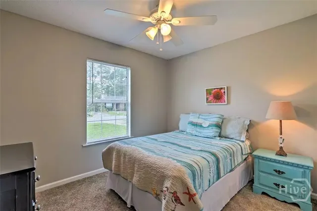 $2,200 | 130 Ropemaker Lane, Savannah, GA 31410