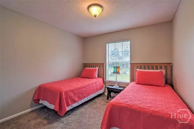 $2,200 | 130 Ropemaker Lane, Savannah, GA 31410