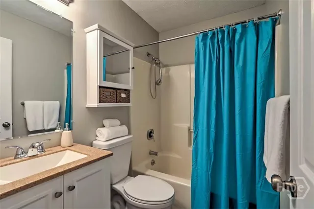 $2,200 | 130 Ropemaker Lane, Savannah, GA 31410