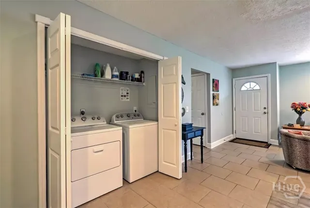 $2,200 | 130 Ropemaker Lane, Savannah, GA 31410