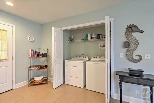 $2,200 | 130 Ropemaker Lane, Savannah, GA 31410