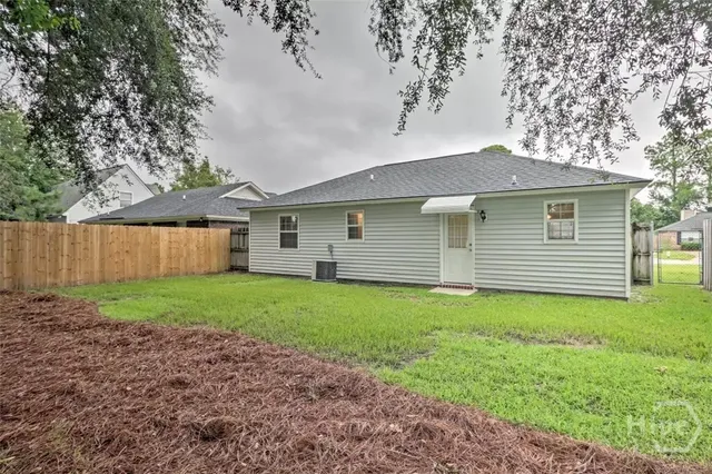 $2,200 | 130 Ropemaker Lane, Savannah, GA 31410