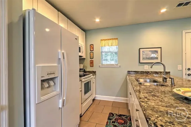 $2,200 | 130 Ropemaker Lane, Savannah, GA 31410