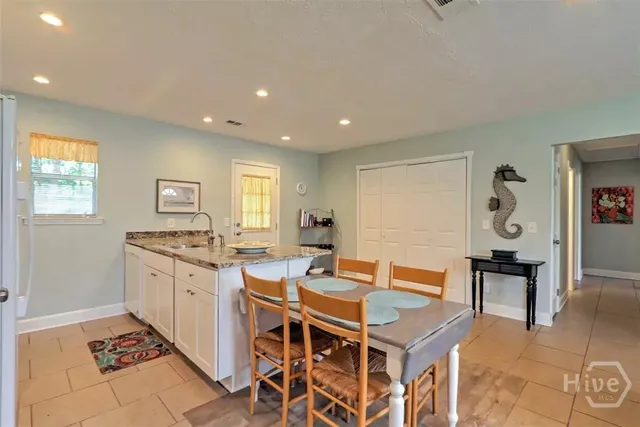 $2,200 | 130 Ropemaker Lane, Savannah, GA 31410