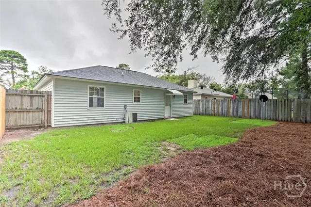 $2,200 | 130 Ropemaker Lane, Savannah, GA 31410