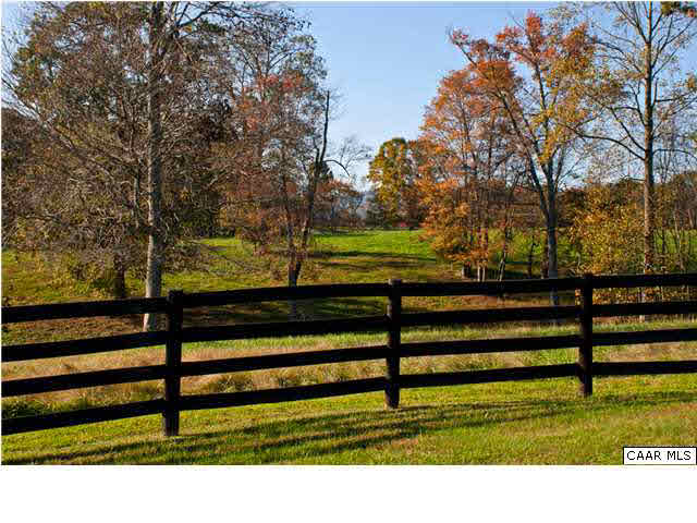 1777 Georgetown Farm Road Free Union, VA 22940 - Photo 5 of 17 a view of swimming pool with outdoor seating