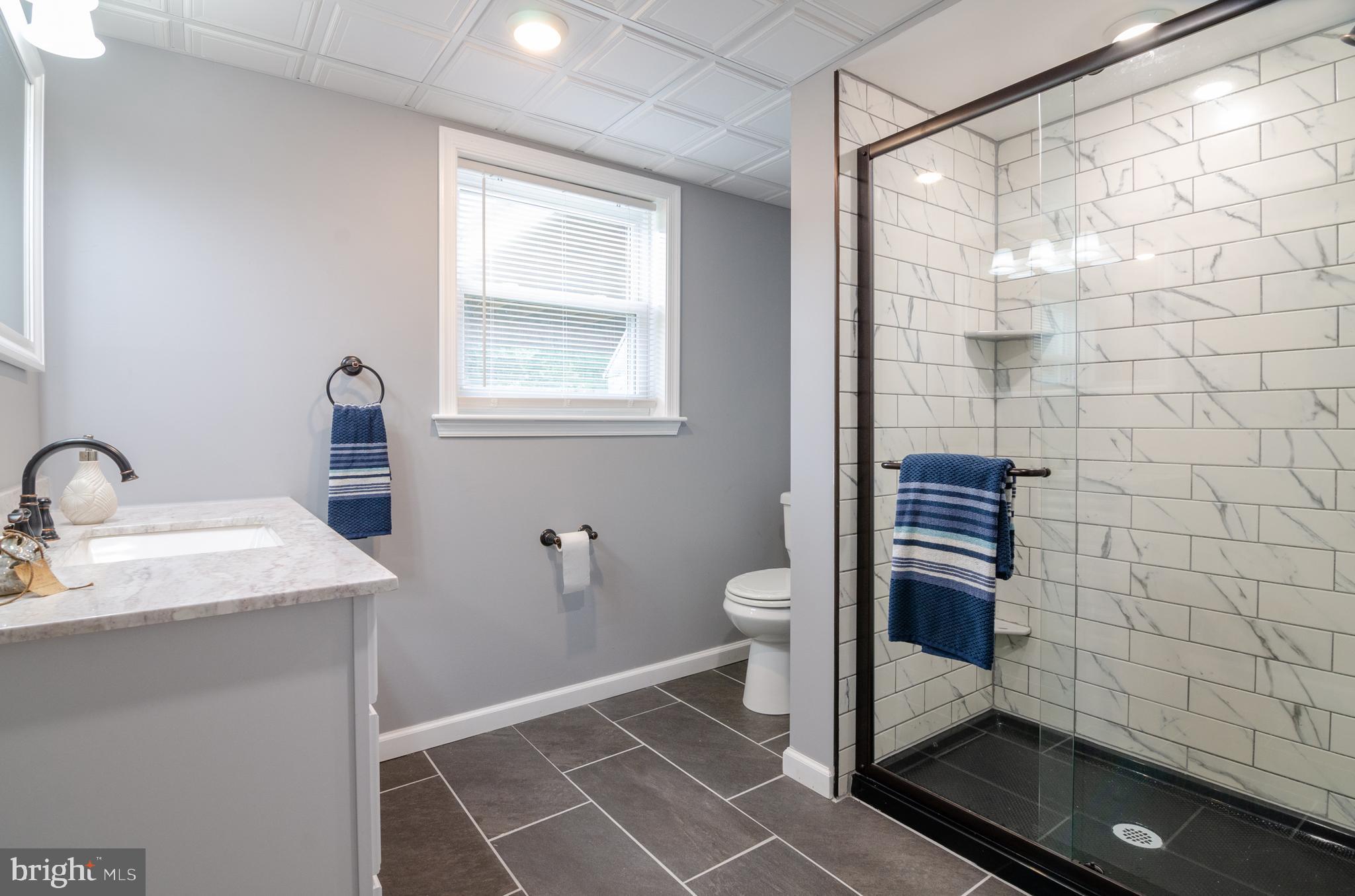 5199 Perry Road Mount Airy, MD 21771 - Photo 34 of 39