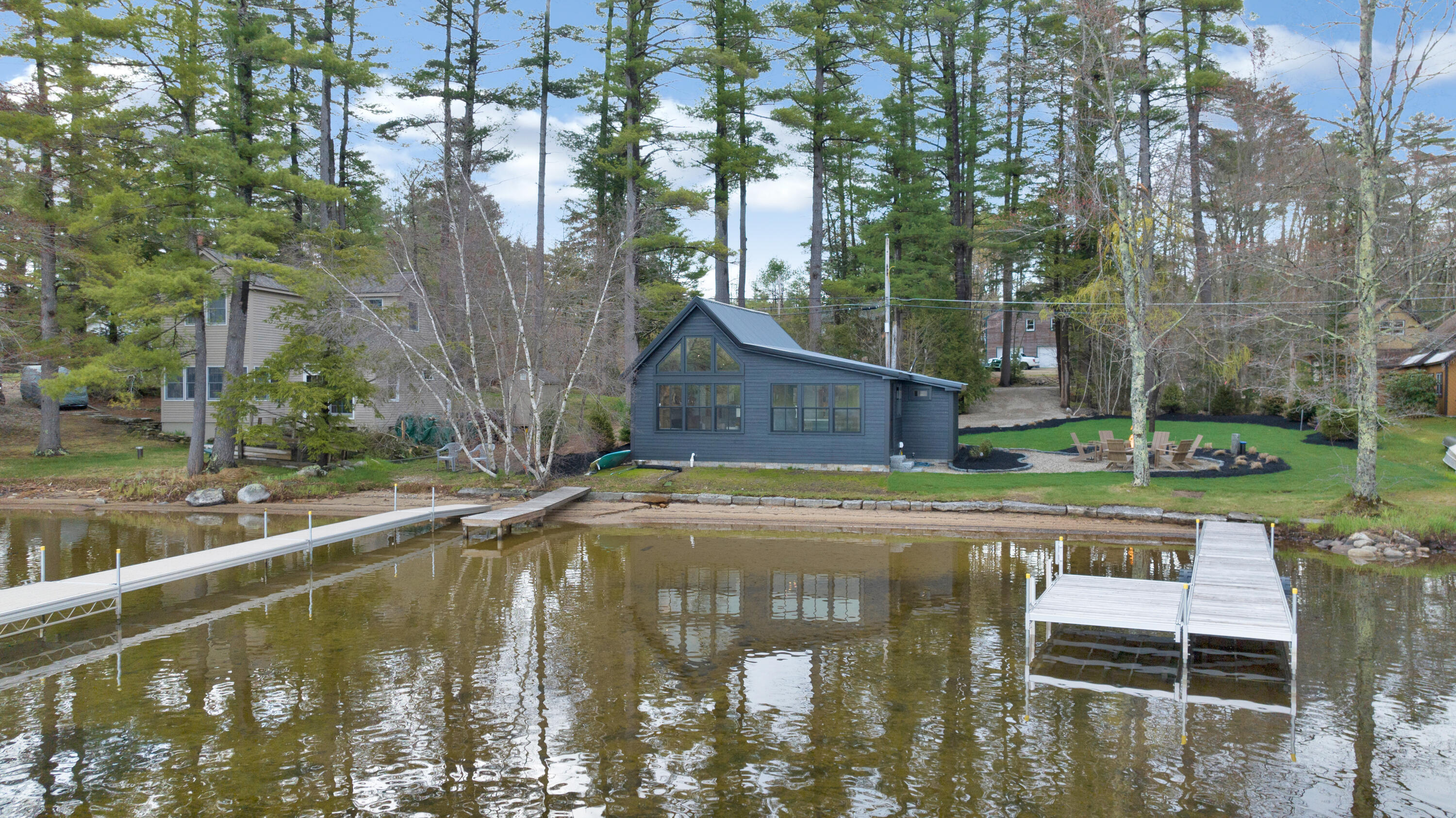 73 Wren Road Acton, ME 04001 - Photo 13 of 68 DJI_0310