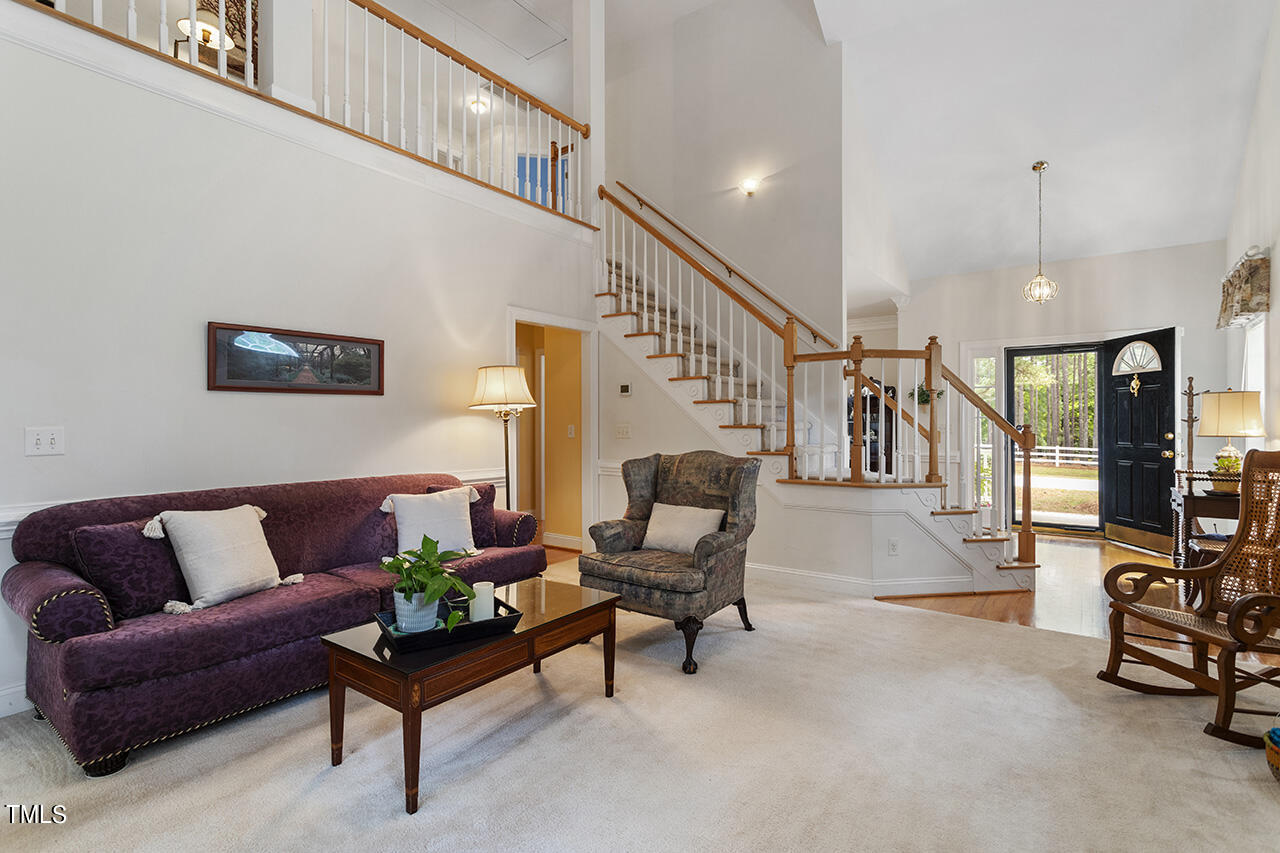 1905 Wheelerbrook Court Raleigh, NC 27603 - Photo 10 of 32 1905 Wheelerbrook Court_11