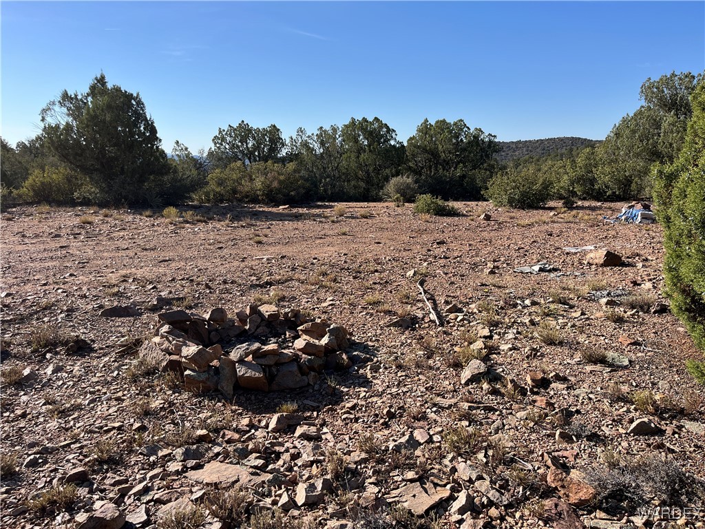 147 North Velvet Antler Road Kingman, AZ 86401 - Photo 8 of 22 Other