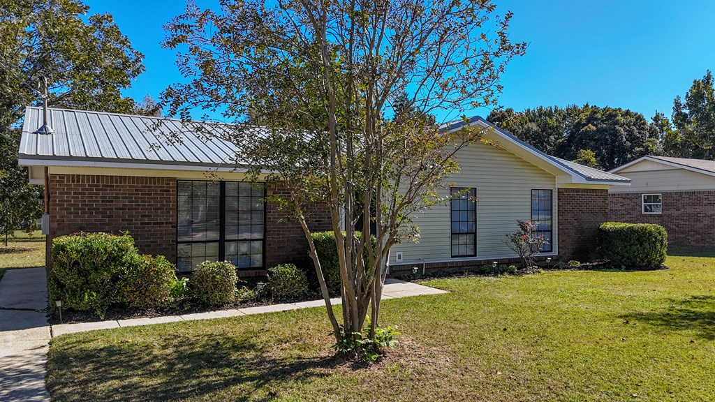 307 Caladium Road Taylor, AL 36301 - Photo 6 of 18