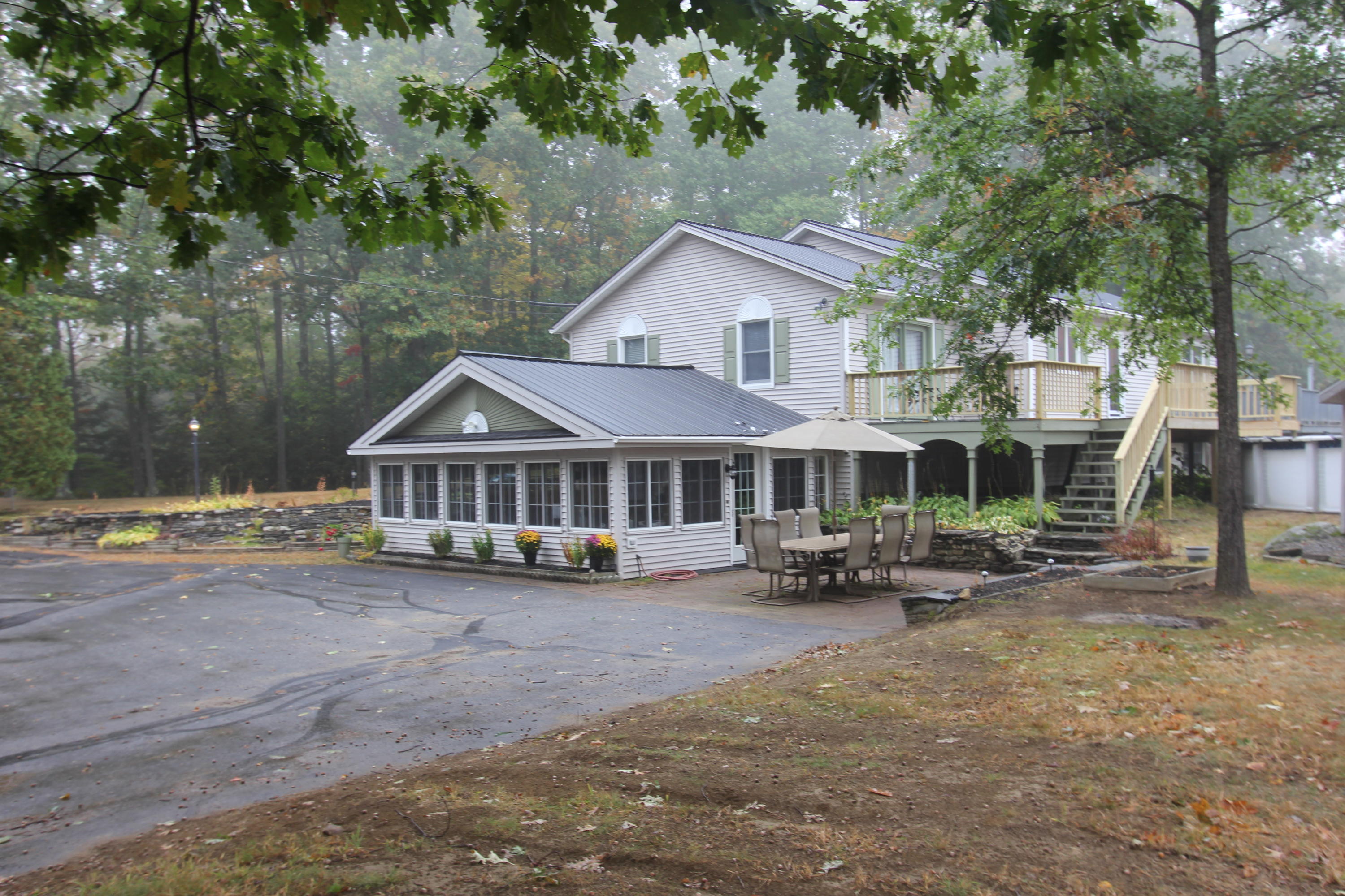 70 Round Pond Road Livermore, ME 04253 - Photo 71 of 87 IMG_9757