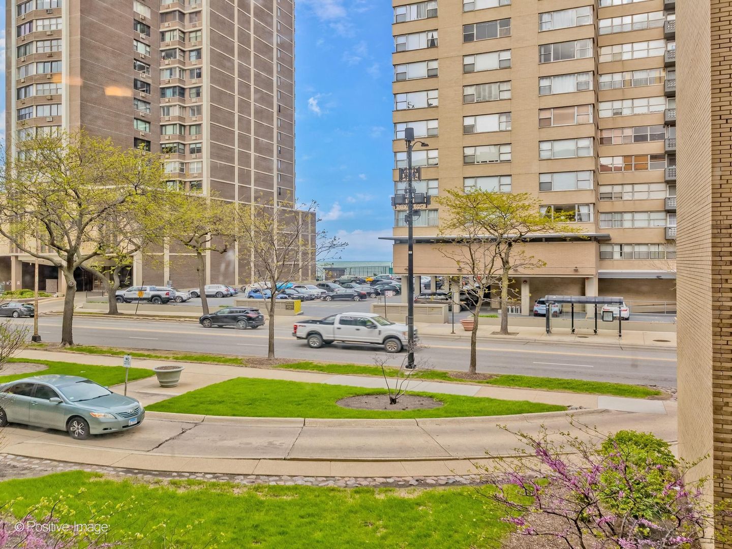 6300 North Sheridan Road, Unit 204 Chicago, IL 60660 - Photo 11 of 13