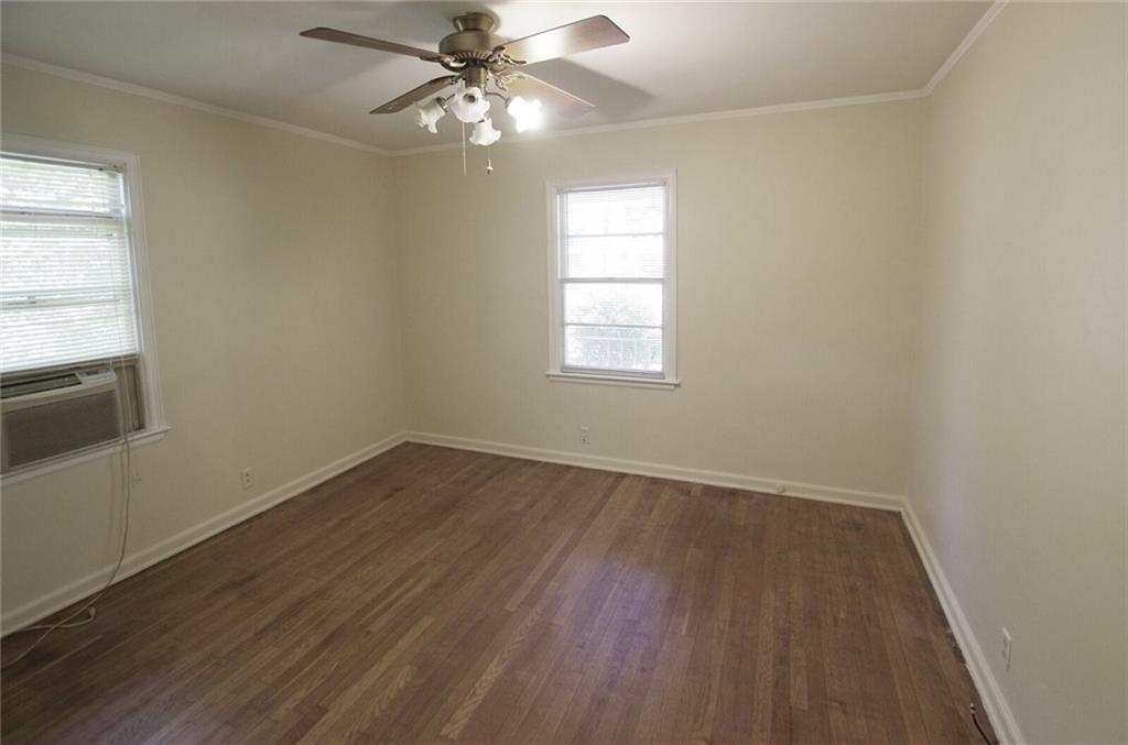 140 Scott Boulevard Decatur, GA 30030 - Photo 10 of 13