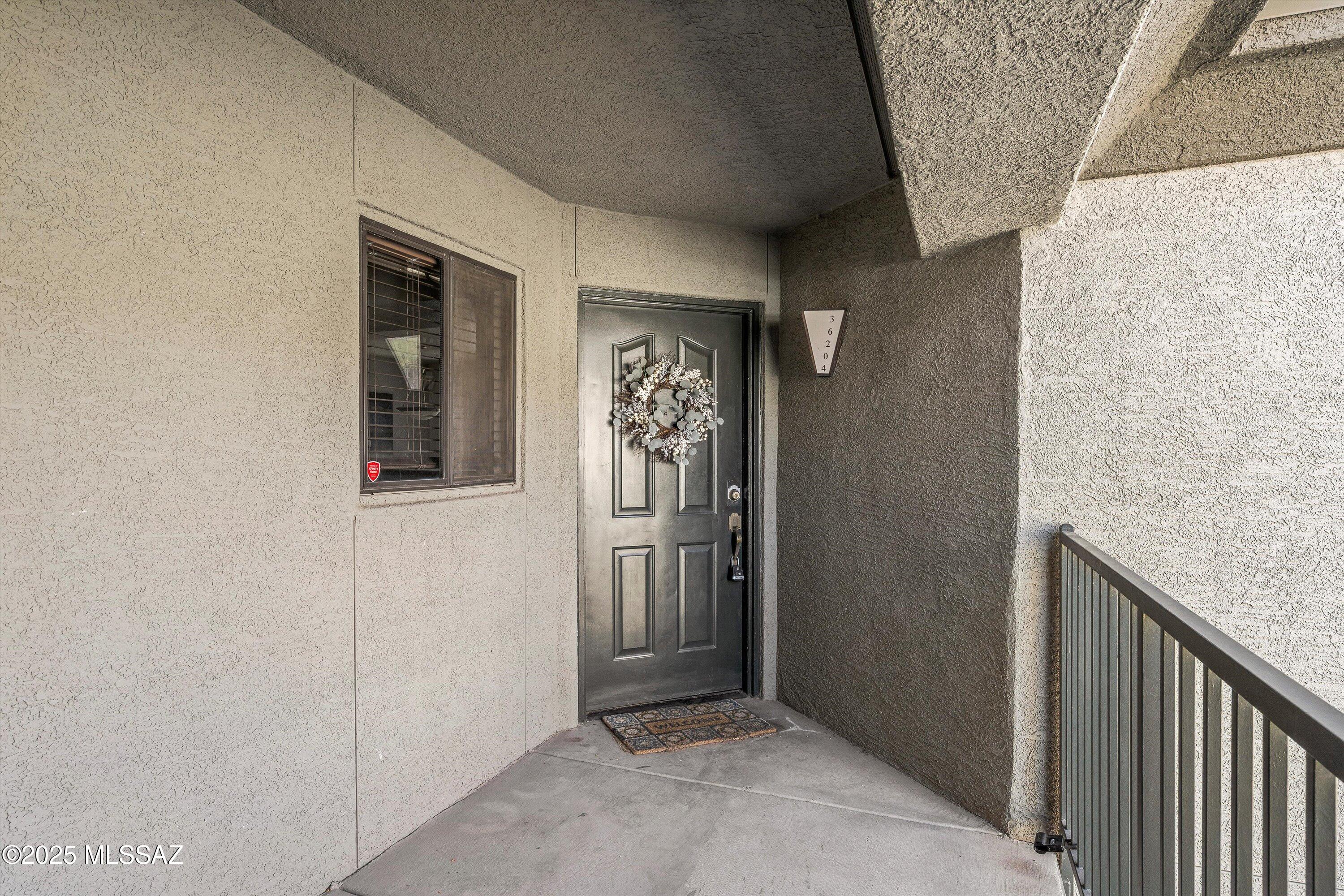 5751 North Kolb Road, Unit 36204 Tucson, AZ 85750 - Photo 23 of 33