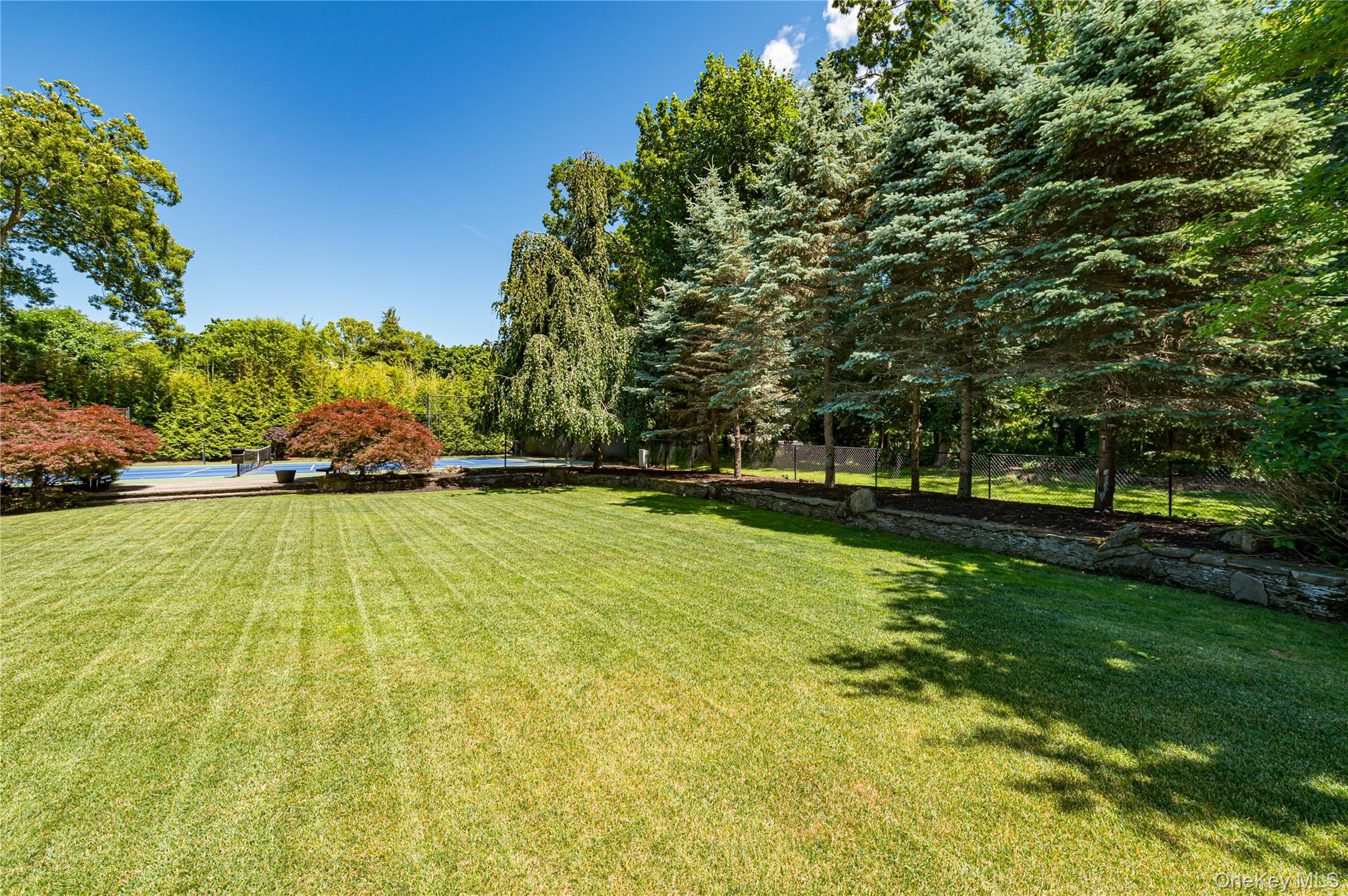 67 Sunny Road St. James, NY 11780 - Photo 46 of 50