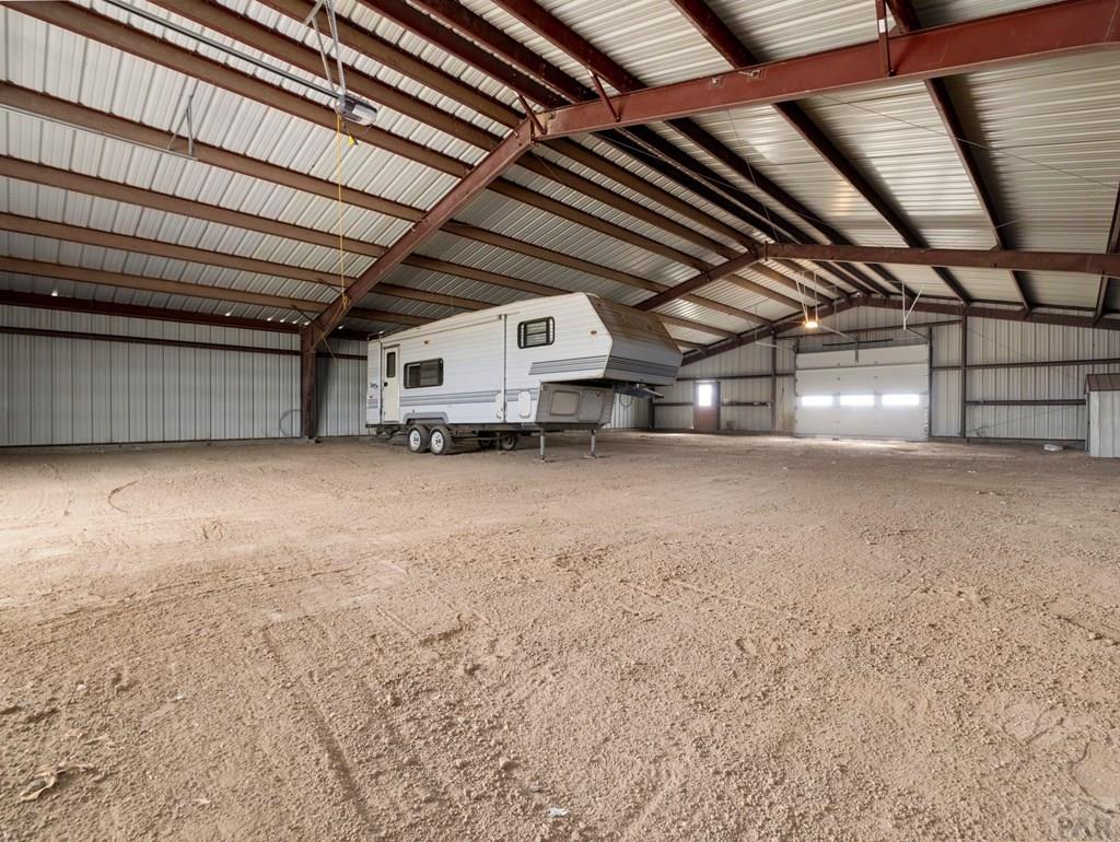 900 Conductor Court Rye, CO 81069 - Photo 7 of 14