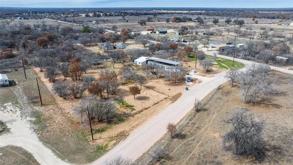$205,000 | 11021 County Road 343, Hawley, TX 79525