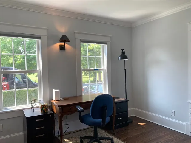 $4,500 | 86 Carroll Avenue, Newport, RI 02840