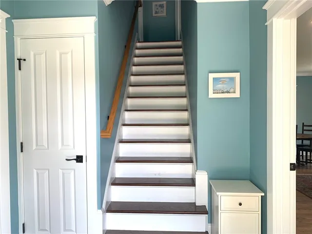 $4,500 | 86 Carroll Avenue, Newport, RI 02840