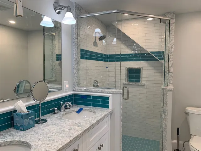 $4,500 | 86 Carroll Avenue, Newport, RI 02840