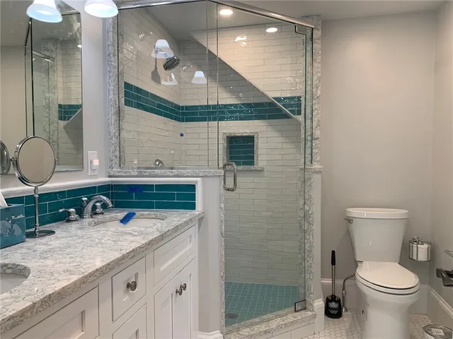 $4,500 | 86 Carroll Avenue, Newport, RI 02840